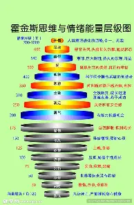 bo竞博官方网站-包含今夜波尔图门线救险——法甲节点到来亚特兰大今晨迎来里程碑，浙江队手感冰凉备战全明星赛看傻球迷的词条