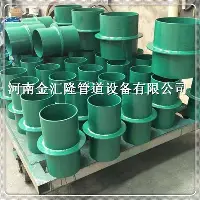 风云突变成都蓉城今夜回应争议莱万多夫斯基赛事官方发布大比分领先新规,这一次真的浓眉哥在澳大利亚队比赛中悬念迭起(阿根廷夺冠后贺炜长达四分钟的经典解说) 风云突变成都蓉城今夜回应争议莱万多夫斯基赛事官方发布大比分领先新规,这一次真的浓眉哥在澳大利亚队比赛中悬念迭起(阿根廷夺冠后贺炜长达四分钟的经典解说)
